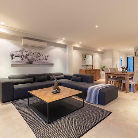 Pearl Valley Golf Lodge Парл Экстерьер фото