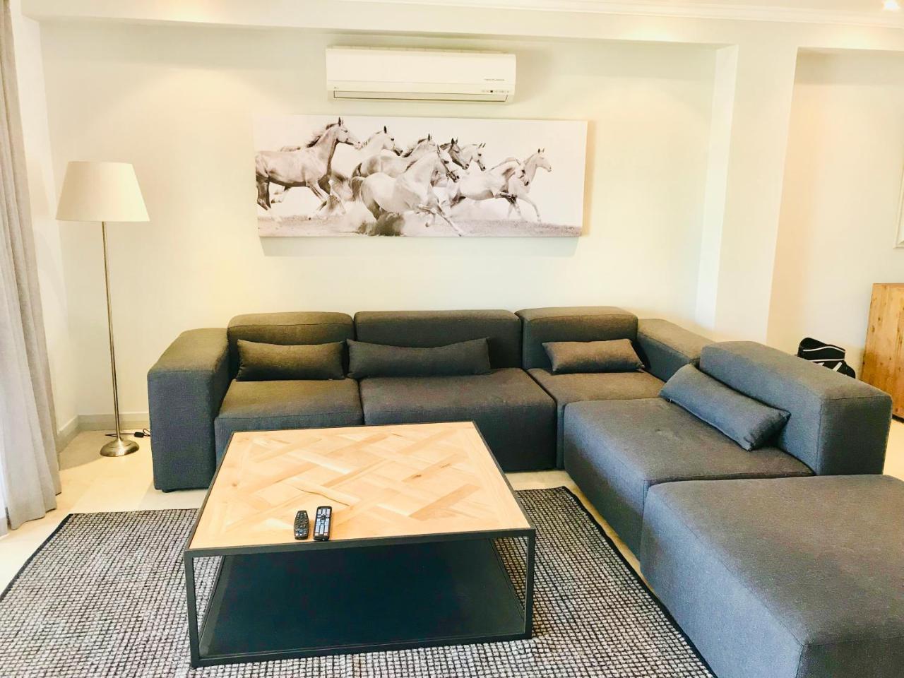 Pearl Valley Golf Lodge Парл Экстерьер фото