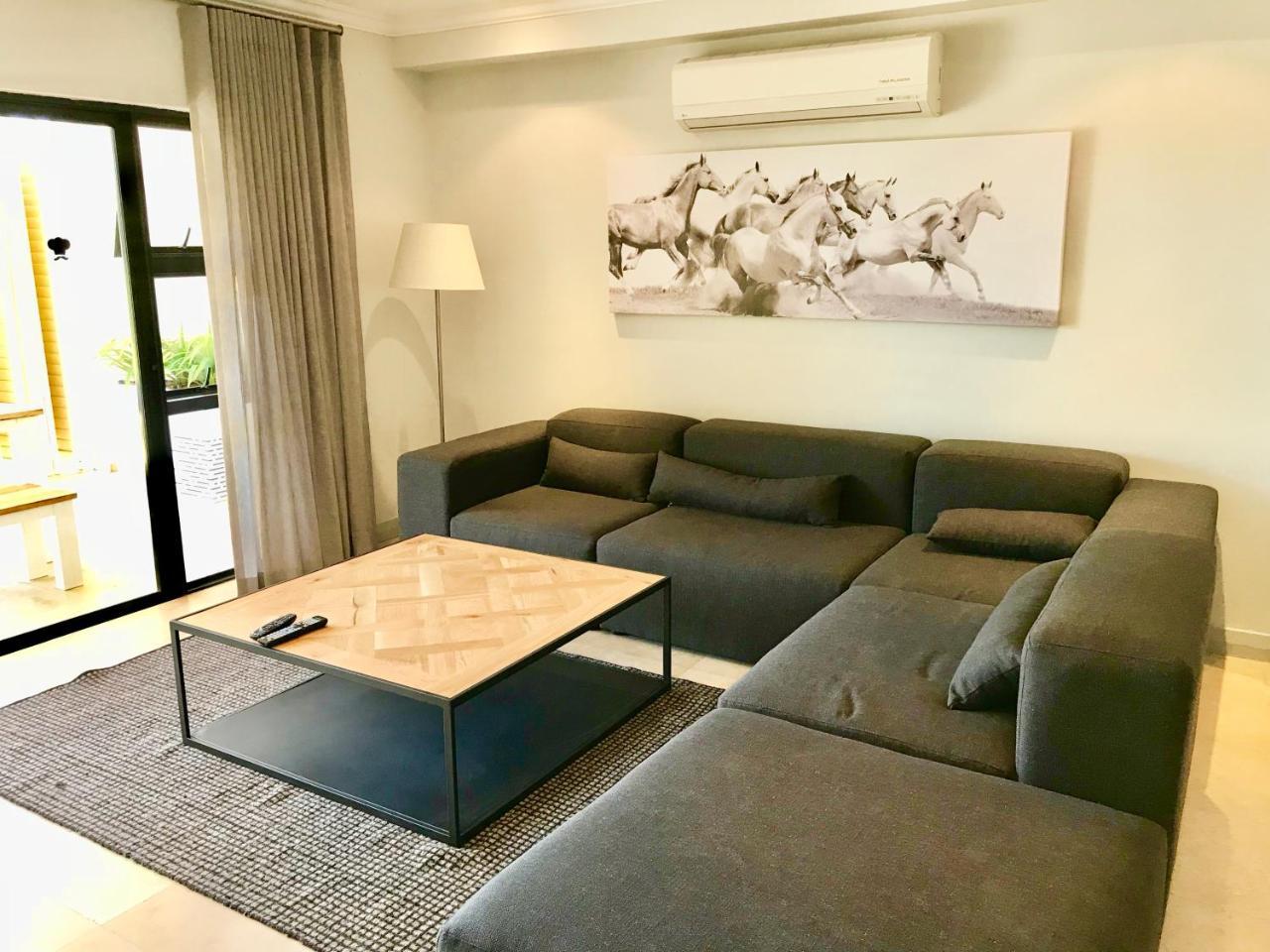 Pearl Valley Golf Lodge Парл Экстерьер фото