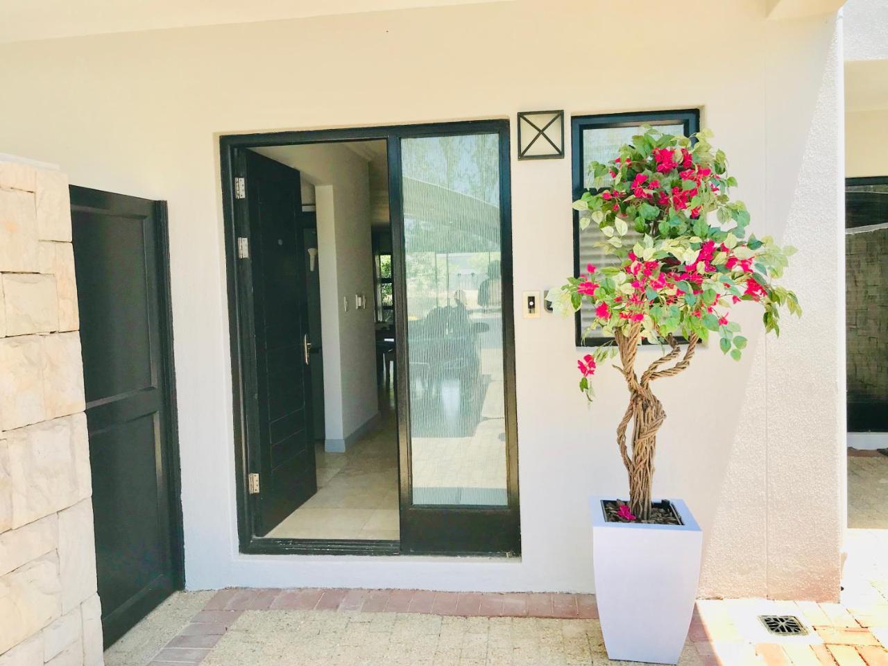 Pearl Valley Golf Lodge Парл Экстерьер фото