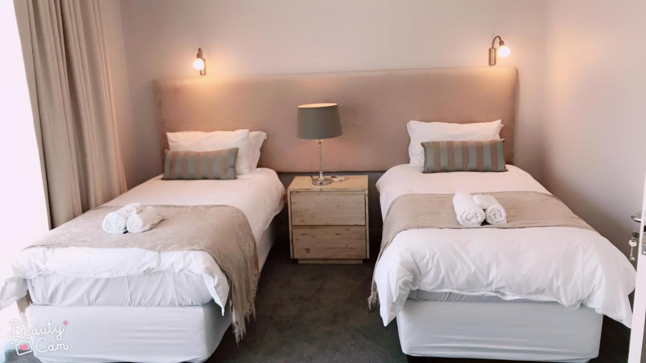 Pearl Valley Golf Lodge Парл Экстерьер фото