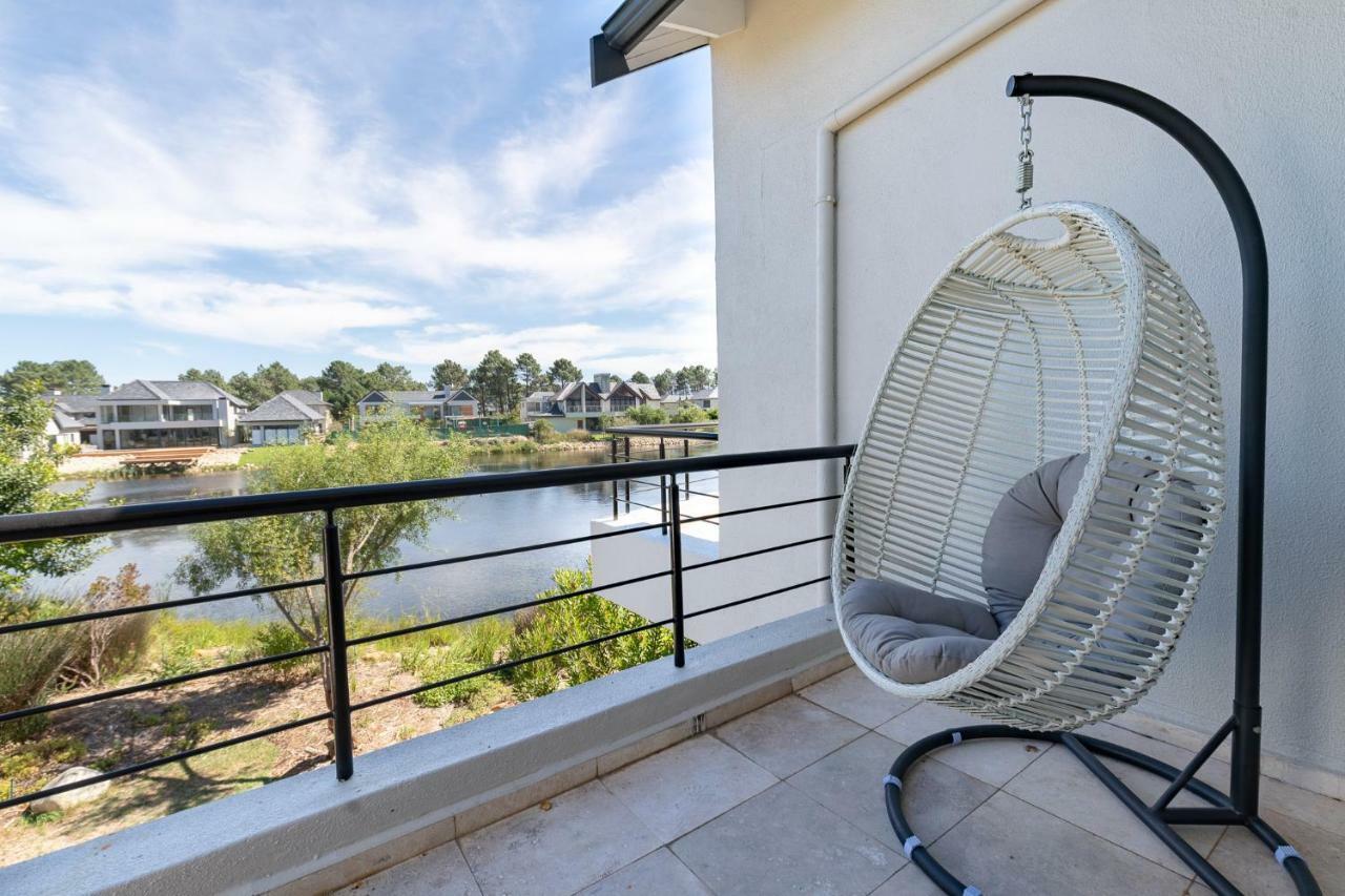 Pearl Valley Golf Lodge Парл Экстерьер фото