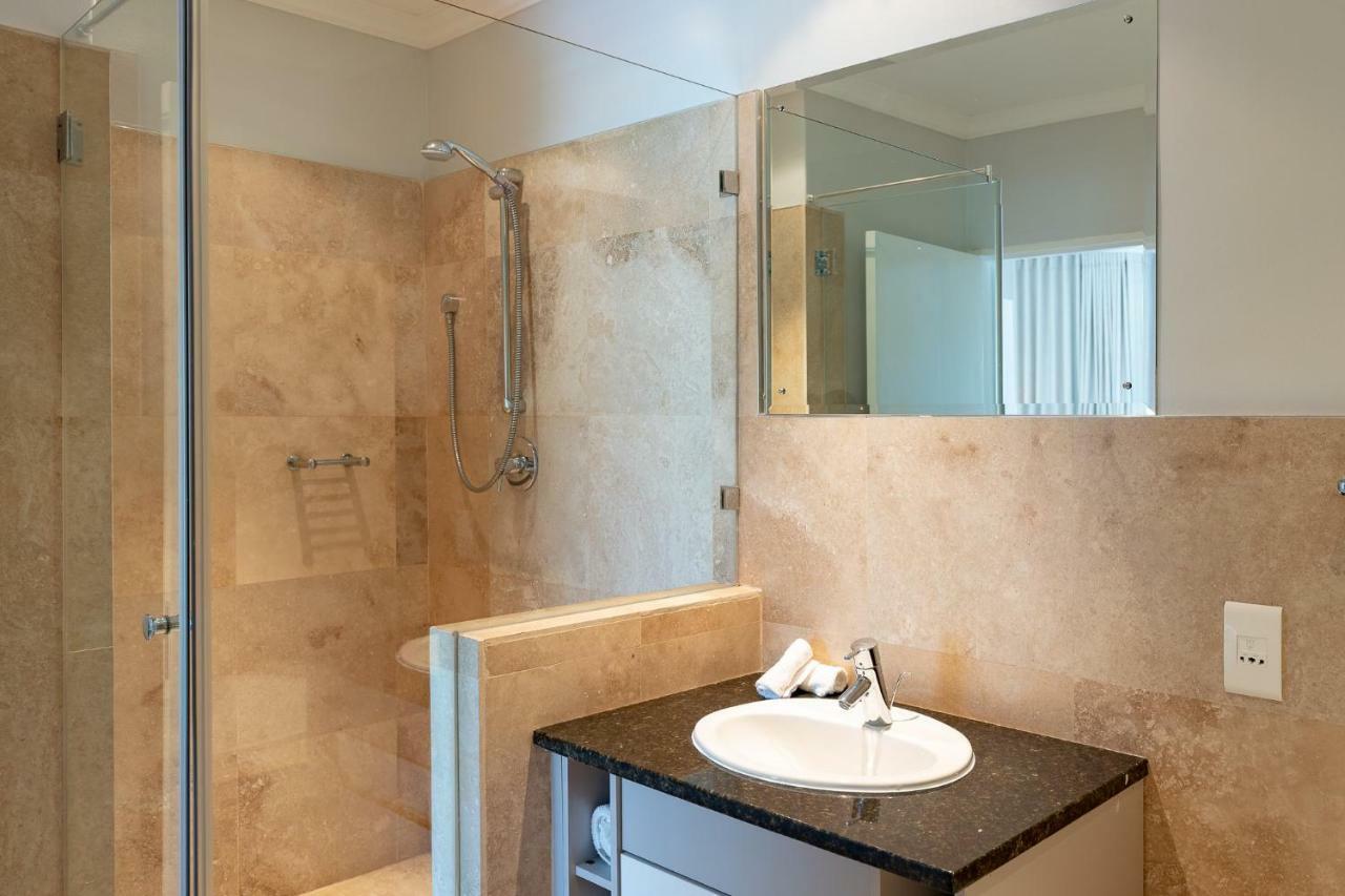 Pearl Valley Golf Lodge Парл Экстерьер фото